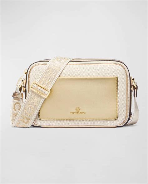 maeve large pocket crossbody